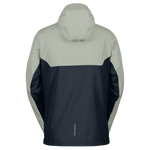 SCOTT Explorair Light Windbreaker Men's Jacket