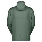 SCOTT Explorair Light Windbreaker Men's Jacket