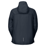 SCOTT Explorair Light Windbreaker Women's Jacket