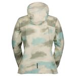 SCOTT Explorair Light Windbreaker Women's Jacket