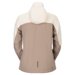 SCOTT Explorair Light Windbreaker Women's Jacket