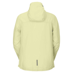 SCOTT Explorair Light Windbreaker Women's Jacket