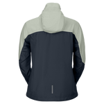 SCOTT Explorair Light Windbreaker Women's Jacket