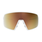 SCOTT Torica Light Sensitive Sunglasses