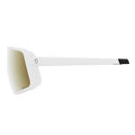 SCOTT Torica Light Sensitive Sunglasses