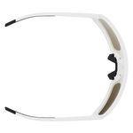 SCOTT Torica Light Sensitive Sunglasses