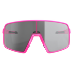 SCOTT Torica Light Sensitive Sunglasses