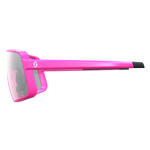 SCOTT Torica Light Sensitive Sunglasses