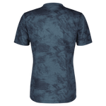 SCOTT DRI Tie Dye Men's Tee