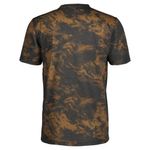 T-shirt homme SCOTT DRI Tie Dye