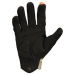 Gants  SCOTT RC Team