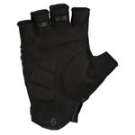 SCOTT RC Team Short-finger Glove