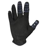 SCOTT Traction Long-finger Glove