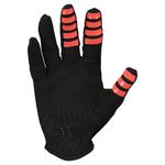SCOTT Traction Long-finger Glove