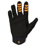 SCOTT Ridance Handschuh mit langen Fingern