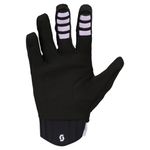 SCOTT Ridance Long-finger Glove