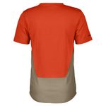 SCOTT Trail Flow DRI SS Men's Tee