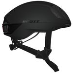 SCOTT Cadence Plus (CE) Helmet