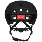 SCOTT Cadence Plus (CE) Helmet