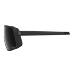 SCOTT Torica Sunglasses