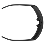 SCOTT Torica Sunglasses