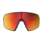 SCOTT Torica Sunglasses