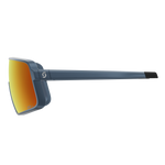 SCOTT Torica Sunglasses