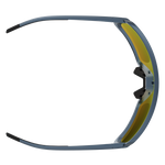 SCOTT Torica Sunglasses