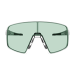 SCOTT Torica Sunglasses