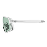 SCOTT Torica Sunglasses