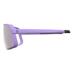 SCOTT Torica Sunglasses