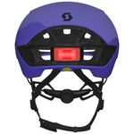 SCOTT Cadence Plus (CPSC) Helmet