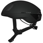 SCOTT Cadence Plus (AS) Helmet