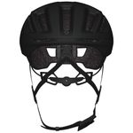 SCOTT Cadence Plus (AS) Helmet