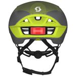 SCOTT Cadence Plus (AS) Helmet