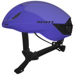 SCOTT Cadence Plus (AS) Helmet