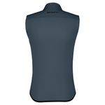 SCOTT Ultd. Windbreaker Men's Vest