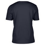 T-shirt homme DOLOMITE Strenta