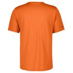 T-shirt à manches courtes homme SCOTT Defined Merino Graphic