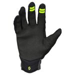 SCOTT RC SCOTT-SRAM Long-finger Glove