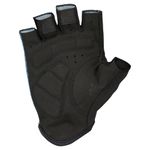 SCOTT Aspect Gel Short-finger Glove