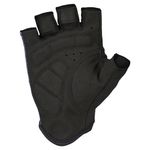 SCOTT Aspect Gel Short-finger Glove