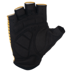 SCOTT Aspect Gel Handschuh