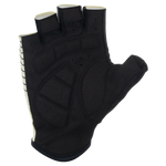 SCOTT Aspect Gel Handschuh