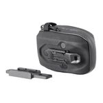 Borsa sottosella SYNCROS Quick Release 400