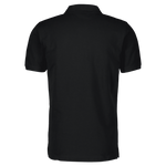 SCOTT Icon Polo für Herren