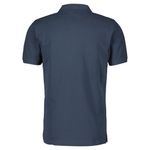SCOTT Icon Short-sleeve Men's Polo