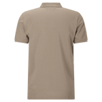 Polo da uomo SCOTT Icon