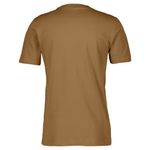 SCOTT Pocket Kurzarm-T-Shirt für Herren