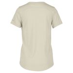 DOLOMITE Pelmo DRI 2 kurzärmliges T-Shirt für Damen